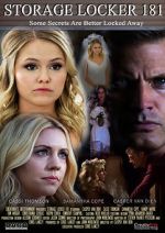 Watch The Last Bid Putlocker