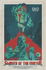 Watch Climate of the Hunter Putlocker