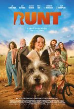 Watch Runt Putlocker
