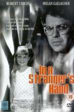 Watch ...And Then She Was Gone Putlocker