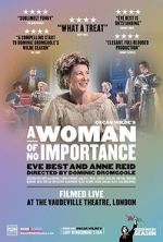 Watch A Woman of No Importance Putlocker