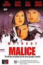 Watch Without Malice Putlocker