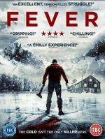 Watch Fever Heart Putlocker