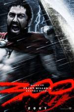 Watch 300 Putlocker