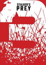 Watch A Predator Returns Putlocker