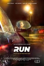Watch Run Putlocker