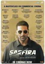 Watch Sarfira Putlocker