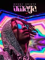 Watch Benny Cristo: Omaga Putlocker