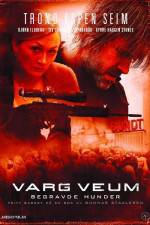 Watch Varg Veum - Buried Dogs Putlocker