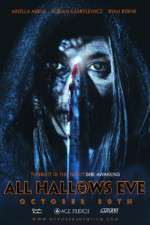 Watch All Hallows Eve October 30th Putlocker