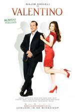 Watch Valentino Putlocker