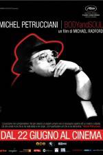 Watch Michel Petrucciani (Body & Soul) Putlocker