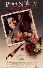 Watch Prom Night IV: Deliver Us from Evil Putlocker
