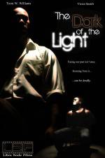 Watch The Dark of the Light Putlocker