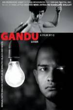 Watch Gandu Putlocker