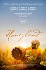 Watch Honeyland Putlocker