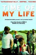 Watch Tot altijd Putlocker