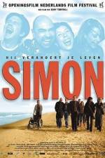 Watch Simon Putlocker