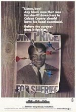 Watch Tick, Tick, Tick Putlocker