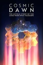 Watch Cosmic Dawn Putlocker