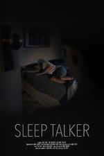 Watch Sleep Talker (Short 2021) Putlocker