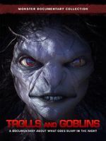Watch Trolls and Goblins Putlocker