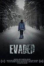Watch Evaded Putlocker