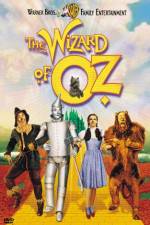Watch The Wizard of Oz Putlocker