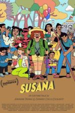 Watch Susana Putlocker