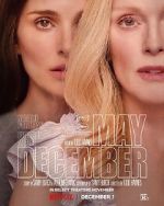 Watch May December Putlocker