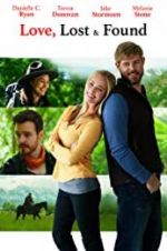Watch Love, Lost & Found Putlocker
