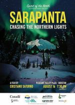Watch Sarapanta (Chasing the Northern Lights) Putlocker