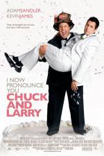 Watch I Now Pronounce You Chuck and Larry Putlocker
