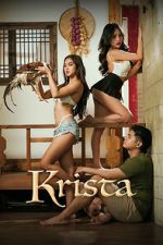 Watch Krista Putlocker