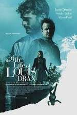 Watch The 9th Life of Louis Drax Putlocker