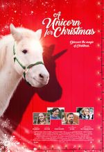 Watch A Unicorn for Christmas Putlocker