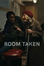 Watch Room Taken Putlocker