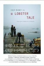 Watch A Lobster Tale Putlocker