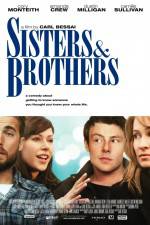 Watch Sisters & Brothers Putlocker