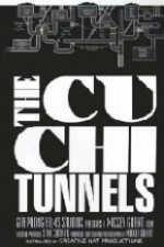 Watch The Cu Chi Tunnels Putlocker