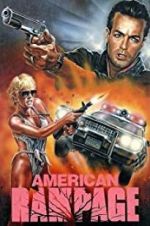 Watch American Rampage Putlocker