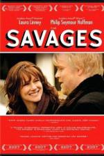 Watch The Savages Putlocker