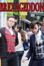 Watch Brexageddon?! Putlocker