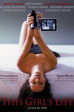 Watch This Girl's Life Putlocker