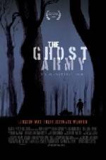Watch The Ghost Army Putlocker