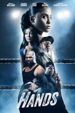 Watch Hands Putlocker