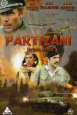 Watch Partizani Putlocker