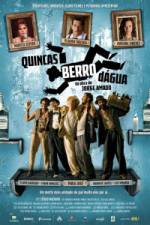 Watch Quincas Berro d'Água Putlocker