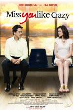 Watch Miss You Like Crazy Putlocker