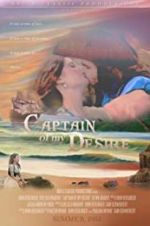 Watch Captain of My Desire Putlocker